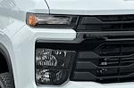 New 2025 Chevrolet Silverado 3500 Work Truck Crew Cab 4WD Pickup for sale #3T3670 - photo 30