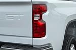 New 2025 Chevrolet Silverado 3500 Work Truck Crew Cab 4WD Pickup for sale #3T3670 - photo 31