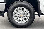 New 2025 Chevrolet Silverado 3500 Work Truck Crew Cab 4WD Pickup for sale #3T3670 - photo 32