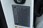 New 2025 Chevrolet Silverado 3500 Work Truck Crew Cab 4WD Pickup for sale #3T3670 - photo 33