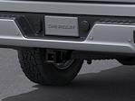 New 2025 Chevrolet Silverado 3500 High Country Crew Cab 4WD Pickup for sale #3T3716 - photo 45