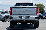 New 2025 Chevrolet Silverado 3500 High Country Crew Cab 4WD Pickup for sale #3T3716 - photo 5