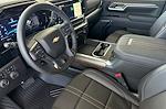 New 2025 Chevrolet Silverado 3500 High Country Crew Cab 4WD Pickup for sale #3T3716 - photo 10