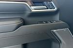 New 2025 Chevrolet Silverado 3500 High Country Crew Cab 4WD Pickup for sale #3T3716 - photo 11
