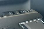 New 2025 Chevrolet Silverado 3500 High Country Crew Cab 4WD Pickup for sale #3T3716 - photo 12