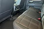 New 2025 Chevrolet Silverado 3500 High Country Crew Cab 4WD Pickup for sale #3T3716 - photo 13