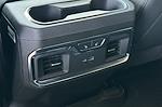 New 2025 Chevrolet Silverado 3500 High Country Crew Cab 4WD Pickup for sale #3T3716 - photo 14