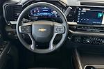 New 2025 Chevrolet Silverado 3500 High Country Crew Cab 4WD Pickup for sale #3T3716 - photo 16
