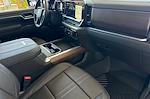 New 2025 Chevrolet Silverado 3500 High Country Crew Cab 4WD Pickup for sale #3T3716 - photo 17