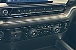New 2025 Chevrolet Silverado 3500 High Country Crew Cab 4WD Pickup for sale #3T3716 - photo 20