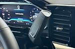 New 2025 Chevrolet Silverado 3500 High Country Crew Cab 4WD Pickup for sale #3T3716 - photo 21