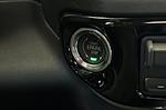 New 2025 Chevrolet Silverado 3500 High Country Crew Cab 4WD Pickup for sale #3T3716 - photo 22