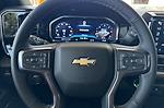 New 2025 Chevrolet Silverado 3500 High Country Crew Cab 4WD Pickup for sale #3T3716 - photo 23