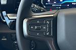 New 2025 Chevrolet Silverado 3500 High Country Crew Cab 4WD Pickup for sale #3T3716 - photo 24