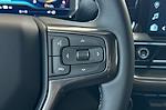New 2025 Chevrolet Silverado 3500 High Country Crew Cab 4WD Pickup for sale #3T3716 - photo 25