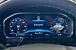 New 2025 Chevrolet Silverado 3500 High Country Crew Cab 4WD Pickup for sale #3T3716 - photo 26