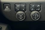 New 2025 Chevrolet Silverado 3500 High Country Crew Cab 4WD Pickup for sale #3T3716 - photo 27