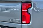 New 2025 Chevrolet Silverado 3500 High Country Crew Cab 4WD Pickup for sale #3T3716 - photo 29