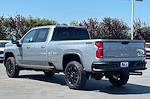 New 2025 Chevrolet Silverado 3500 LTZ Crew Cab 4WD Pickup for sale #3T3755 - photo 6