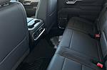New 2025 Chevrolet Silverado 3500 LTZ Crew Cab 4WD Pickup for sale #3T3755 - photo 13