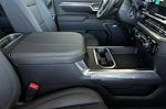 New 2025 Chevrolet Silverado 3500 LTZ Crew Cab 4WD Pickup for sale #3T3755 - photo 17
