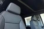 New 2025 Chevrolet Silverado 3500 LTZ Crew Cab 4WD Pickup for sale #3T3755 - photo 18