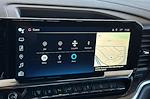 New 2025 Chevrolet Silverado 3500 LTZ Crew Cab 4WD Pickup for sale #3T3755 - photo 21