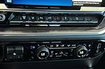 New 2025 Chevrolet Silverado 3500 LTZ Crew Cab 4WD Pickup for sale #3T3755 - photo 24