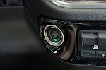 New 2025 Chevrolet Silverado 3500 LTZ Crew Cab 4WD Pickup for sale #3T3755 - photo 26