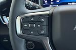 New 2025 Chevrolet Silverado 3500 LTZ Crew Cab 4WD Pickup for sale #3T3755 - photo 28