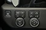 New 2025 Chevrolet Silverado 3500 LTZ Crew Cab 4WD Pickup for sale #3T3755 - photo 30