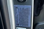 New 2025 Chevrolet Silverado 3500 LTZ Crew Cab 4WD Pickup for sale #3T3755 - photo 34