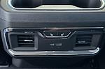 New 2025 Chevrolet Silverado 3500 LTZ Crew Cab 4WD Pickup for sale #3T3806 - photo 14