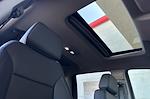 New 2025 Chevrolet Silverado 3500 LTZ Crew Cab 4WD Pickup for sale #3T3806 - photo 18