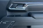New 2025 Chevrolet Silverado 3500 LTZ Crew Cab 4WD Pickup for sale #3T3806 - photo 19