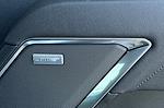 New 2025 Chevrolet Silverado 3500 LTZ Crew Cab 4WD Pickup for sale #3T3806 - photo 20