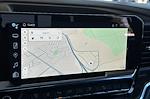 New 2025 Chevrolet Silverado 3500 LTZ Crew Cab 4WD Pickup for sale #3T3806 - photo 22