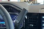 New 2025 Chevrolet Silverado 3500 LTZ Crew Cab 4WD Pickup for sale #3T3806 - photo 25