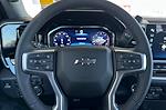 New 2025 Chevrolet Silverado 3500 LTZ Crew Cab 4WD Pickup for sale #3T3806 - photo 27