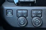 New 2025 Chevrolet Silverado 3500 LTZ Crew Cab 4WD Pickup for sale #3T3806 - photo 30