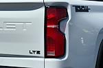 New 2025 Chevrolet Silverado 3500 LTZ Crew Cab 4WD Pickup for sale #3T3806 - photo 32