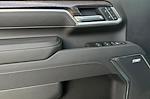 New 2026 Chevrolet Silverado 3500 LTZ Crew Cab 4WD Pickup for sale #3T3978 - photo 11