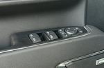 New 2026 Chevrolet Silverado 3500 LTZ Crew Cab 4WD Pickup for sale #3T3978 - photo 12