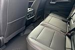 New 2026 Chevrolet Silverado 3500 LTZ Crew Cab 4WD Pickup for sale #3T3978 - photo 13