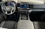 New 2026 Chevrolet Silverado 3500 LTZ Crew Cab 4WD Pickup for sale #3T3978 - photo 15