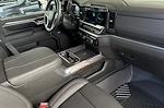 New 2026 Chevrolet Silverado 3500 LTZ Crew Cab 4WD Pickup for sale #3T3978 - photo 17