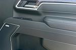 New 2026 Chevrolet Silverado 3500 LTZ Crew Cab 4WD Pickup for sale #3T3978 - photo 18
