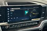 New 2026 Chevrolet Silverado 3500 LTZ Crew Cab 4WD Pickup for sale #3T3978 - photo 19