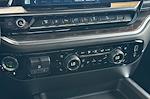 New 2026 Chevrolet Silverado 3500 LTZ Crew Cab 4WD Pickup for sale #3T3978 - photo 20