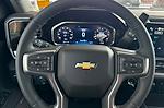 New 2026 Chevrolet Silverado 3500 LTZ Crew Cab 4WD Pickup for sale #3T3978 - photo 23